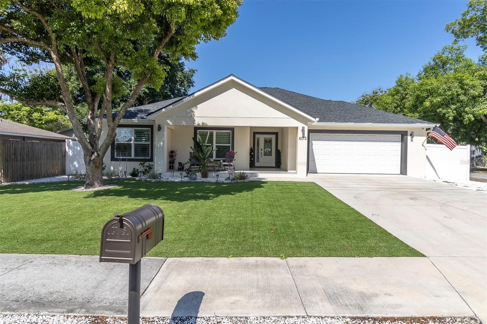 Details for 6013 Madison Street, NEW PORT RICHEY, FL 34652