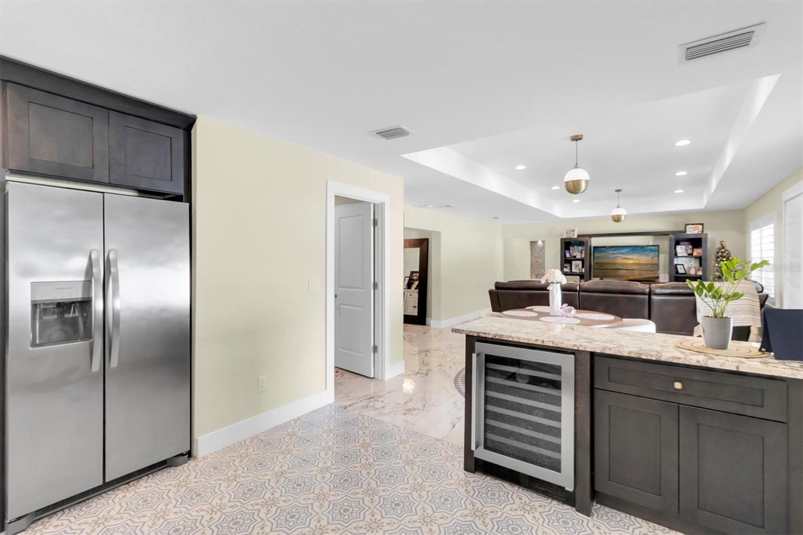 Image 11 of 32 For 6013 Madison Street