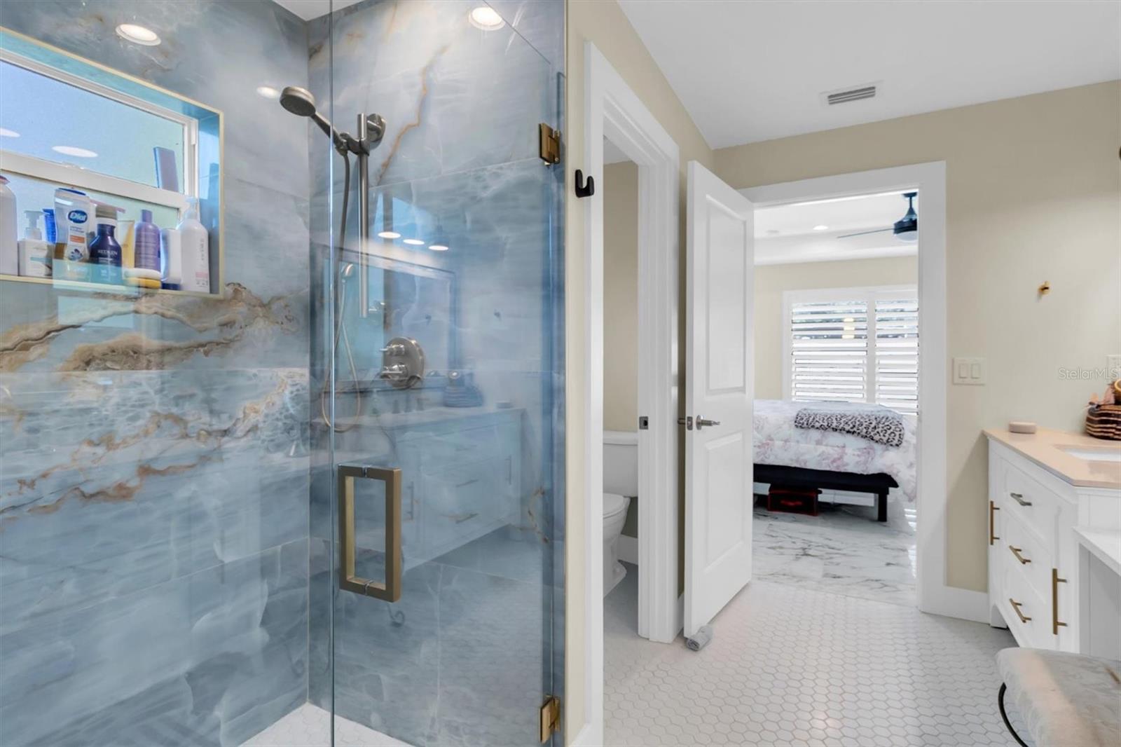 Image 16 of 32 For 6013 Madison Street