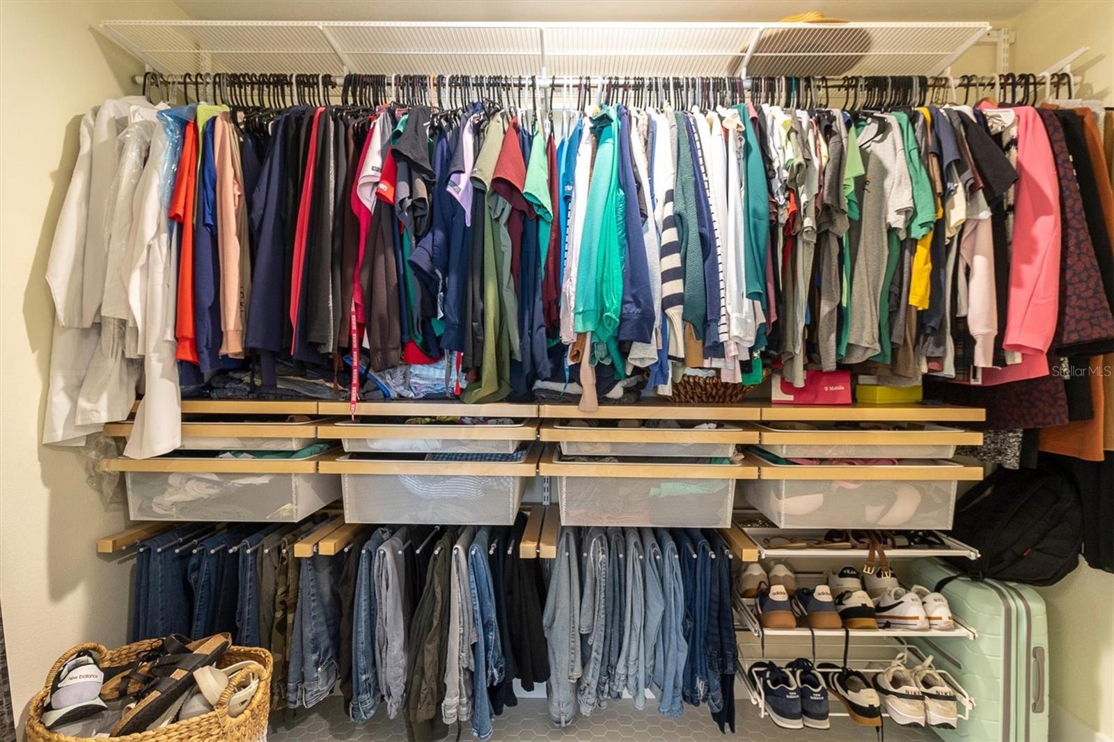 Image 19 of 32 For 6013 Madison Street