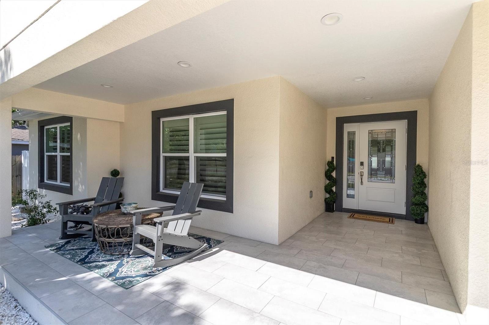 Image 2 of 32 For 6013 Madison Street