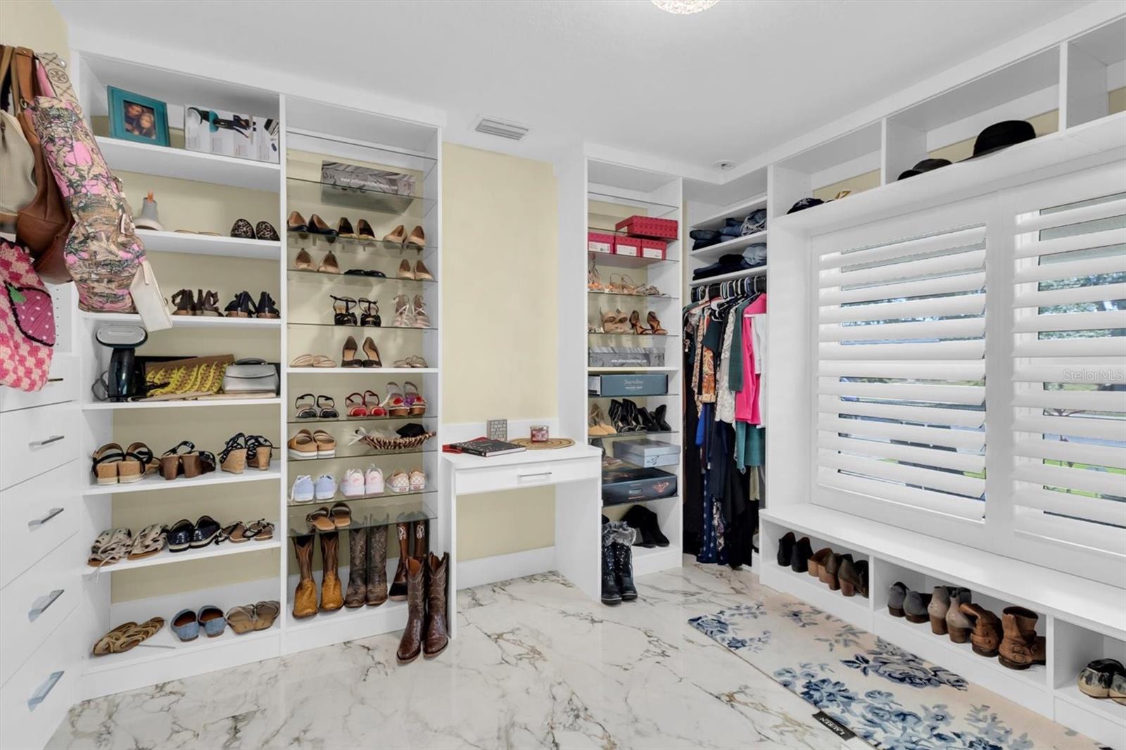 Image 20 of 32 For 6013 Madison Street