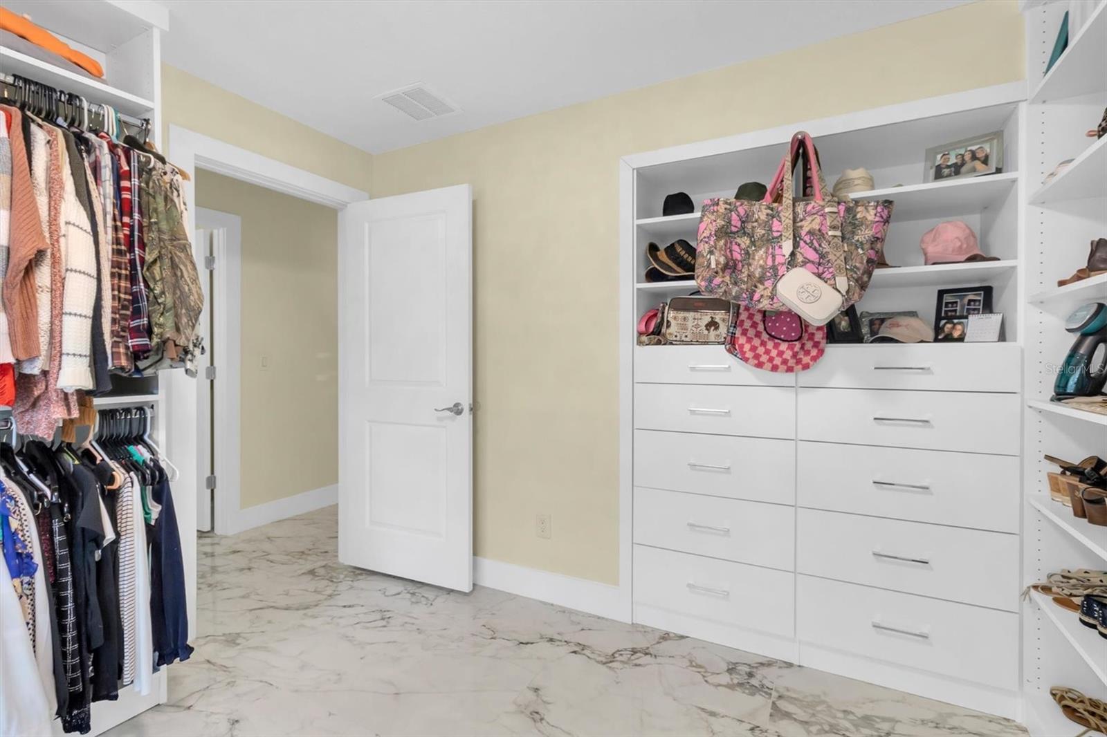 Image 21 of 32 For 6013 Madison Street