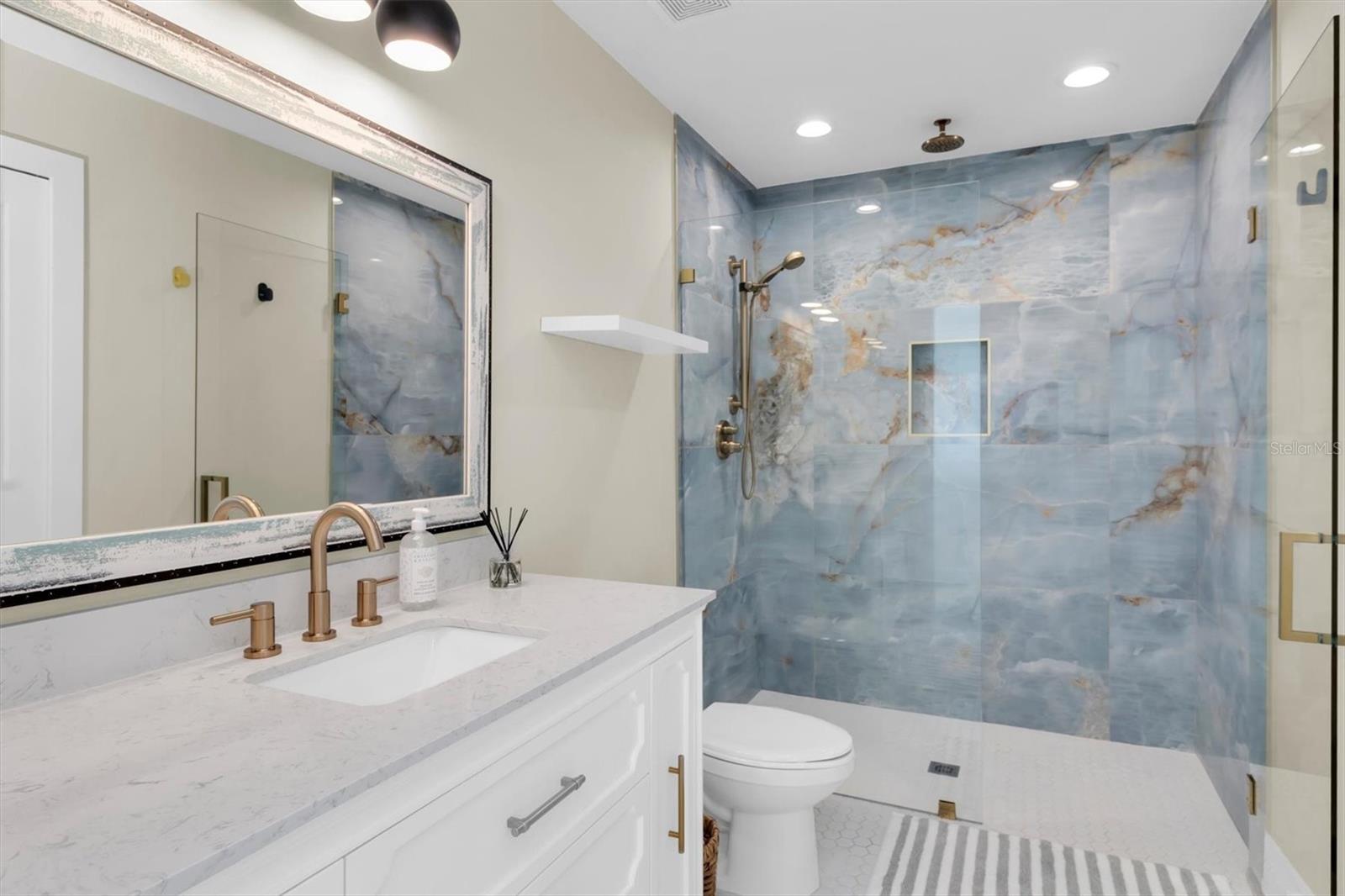 Image 22 of 32 For 6013 Madison Street