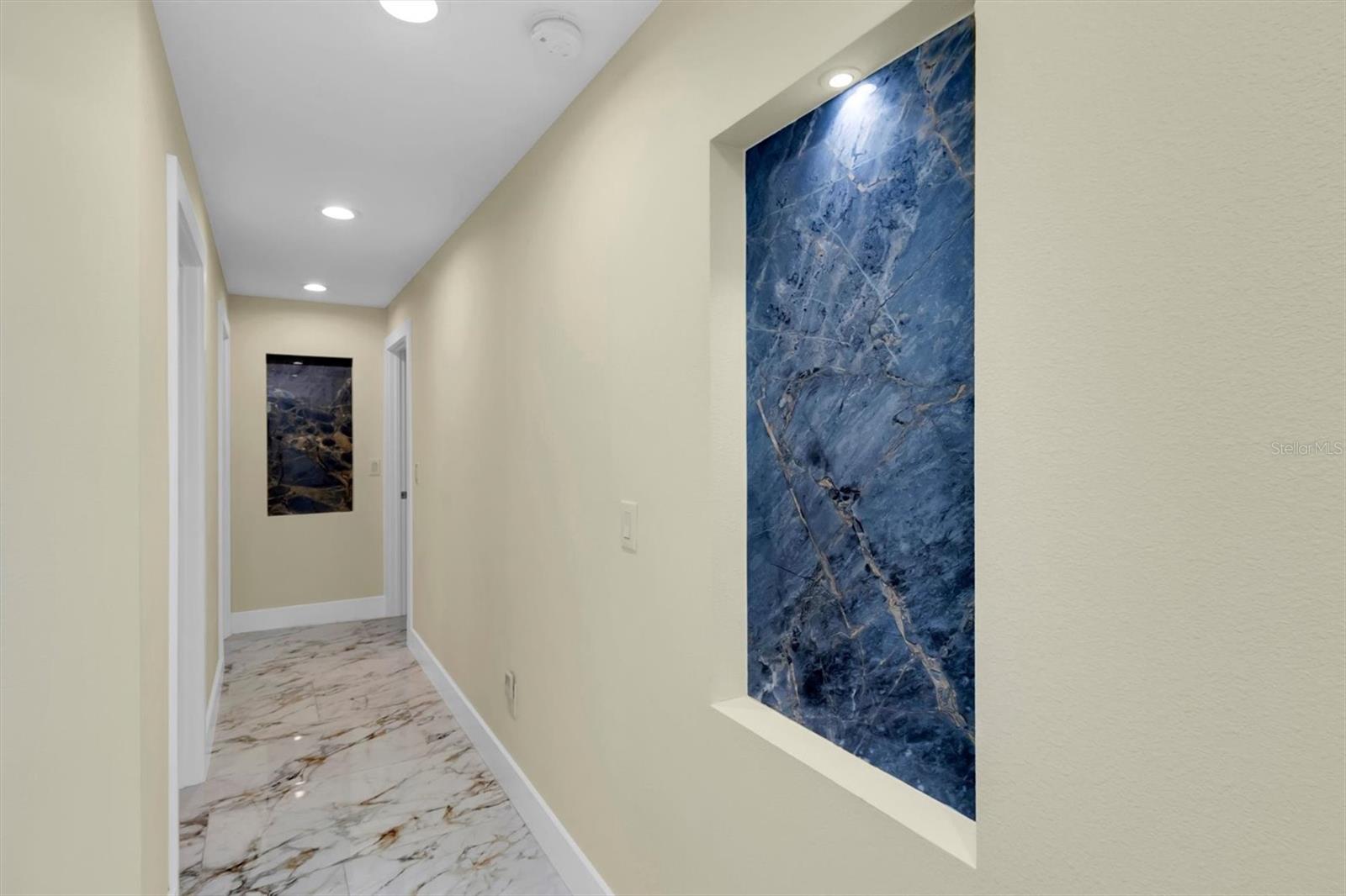 Image 23 of 32 For 6013 Madison Street