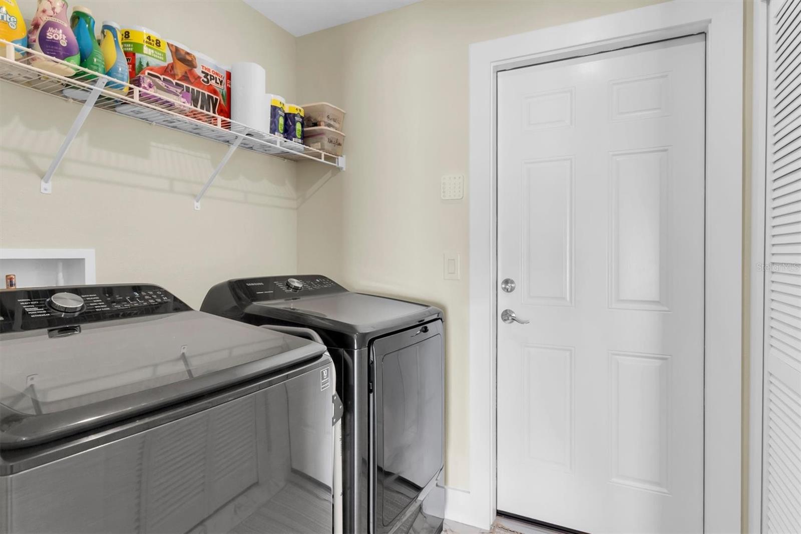 Image 24 of 32 For 6013 Madison Street