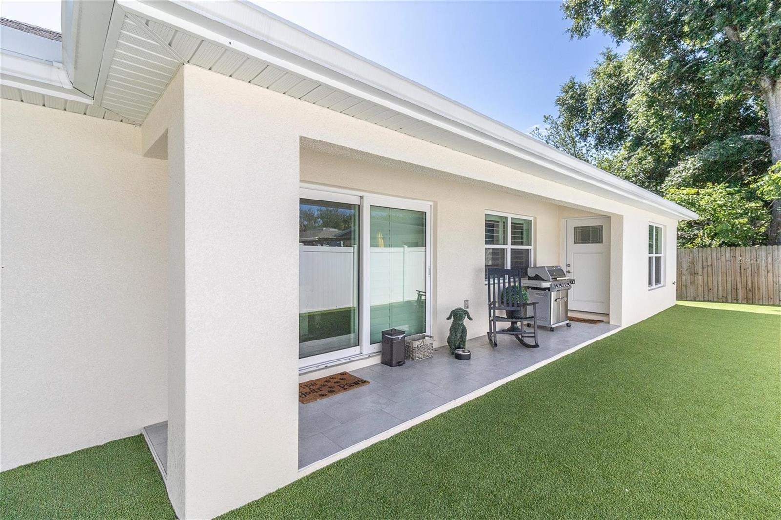 Image 25 of 32 For 6013 Madison Street