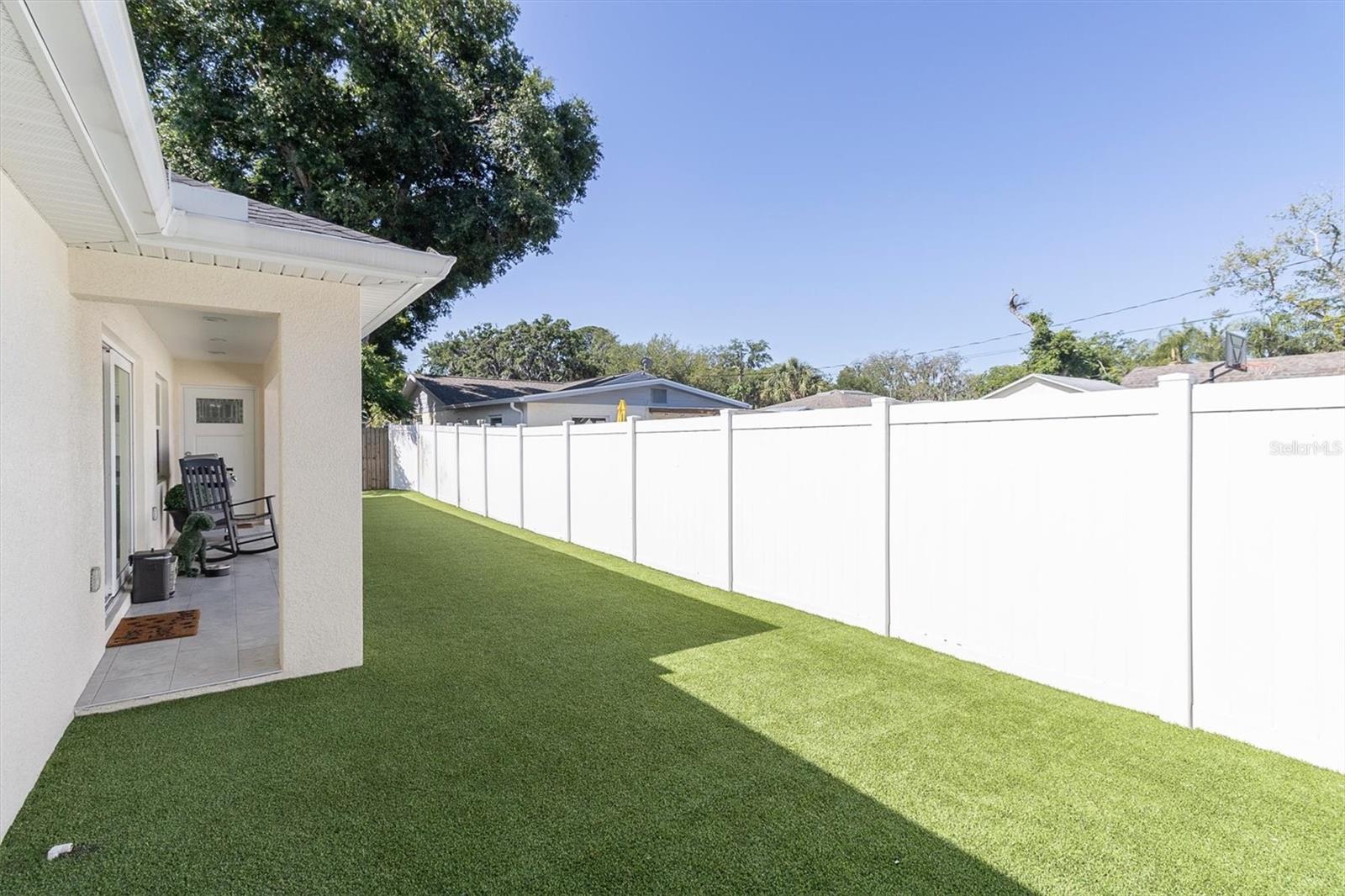 Image 26 of 32 For 6013 Madison Street