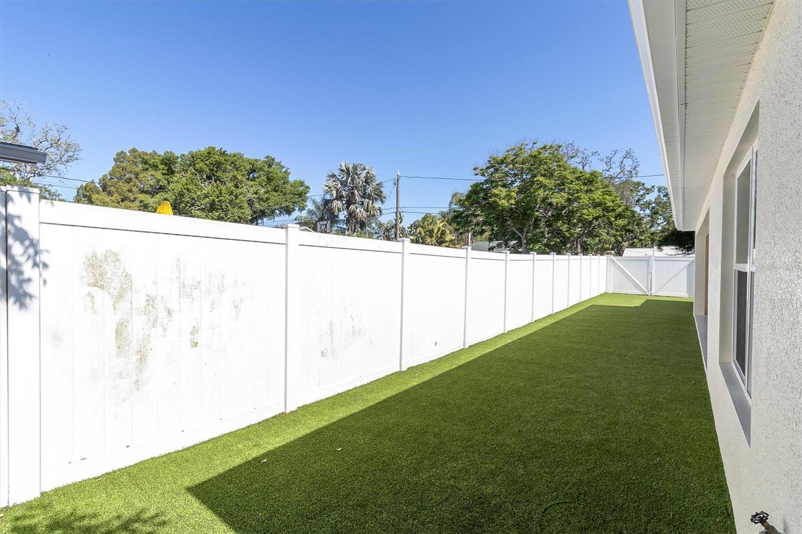 Image 27 of 32 For 6013 Madison Street