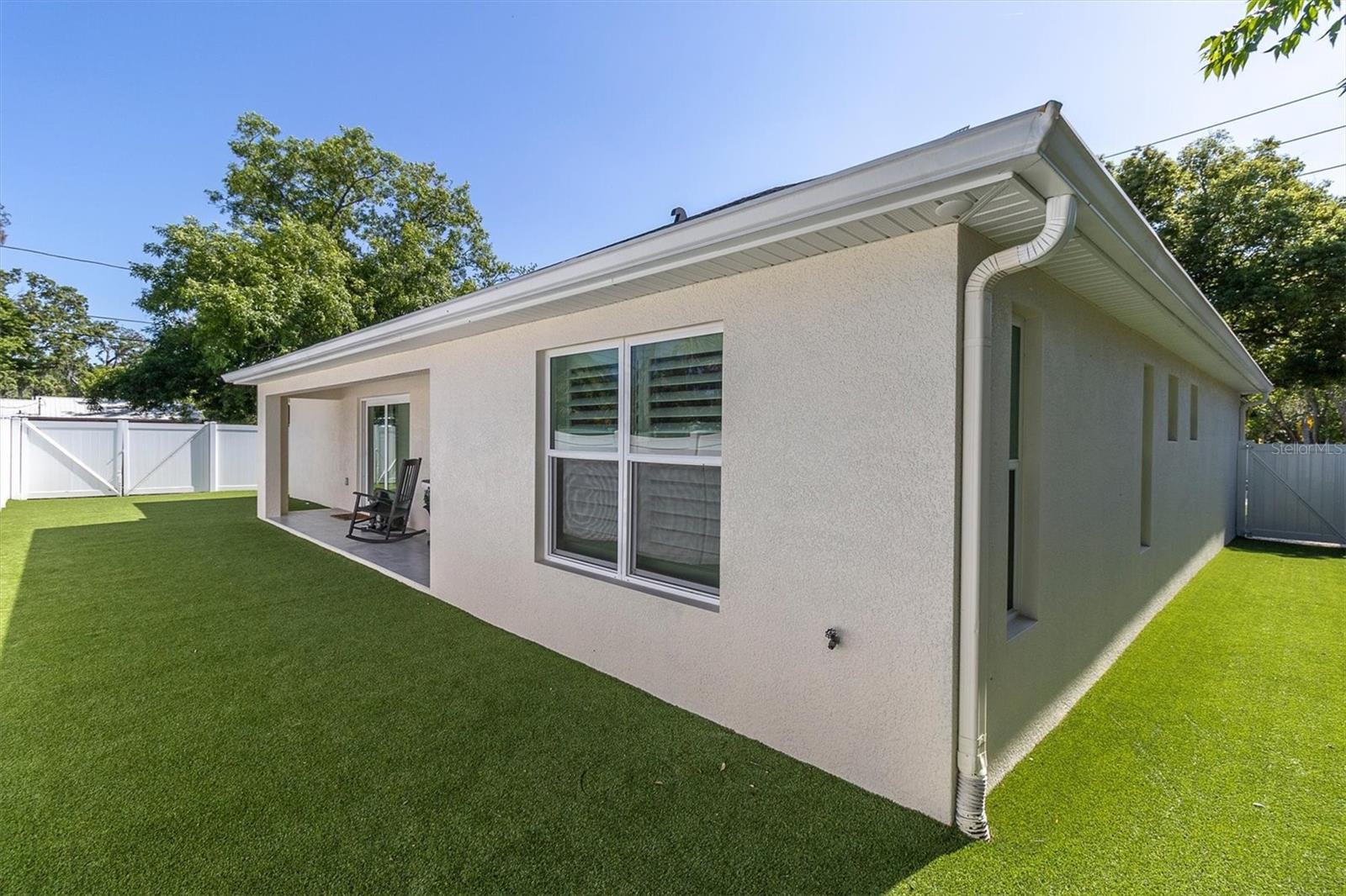 Image 28 of 32 For 6013 Madison Street