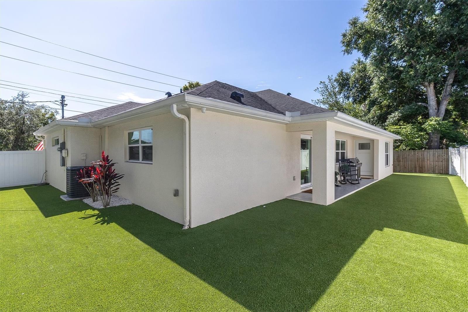 Image 29 of 32 For 6013 Madison Street