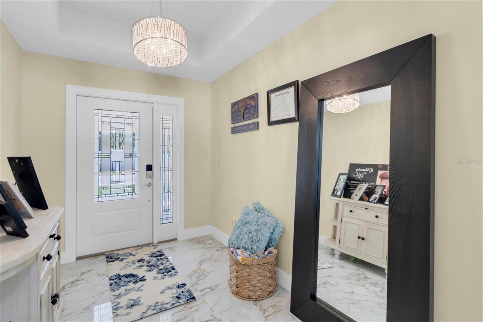 Image 3 of 32 For 6013 Madison Street