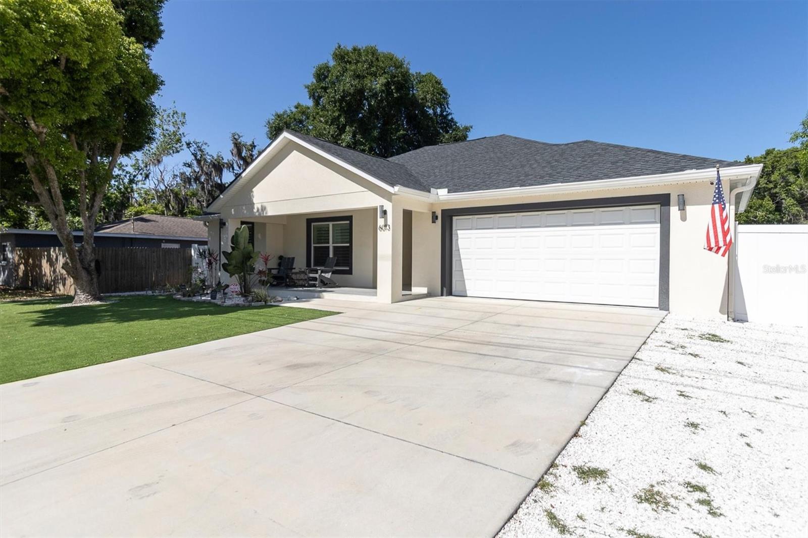 Image 30 of 32 For 6013 Madison Street