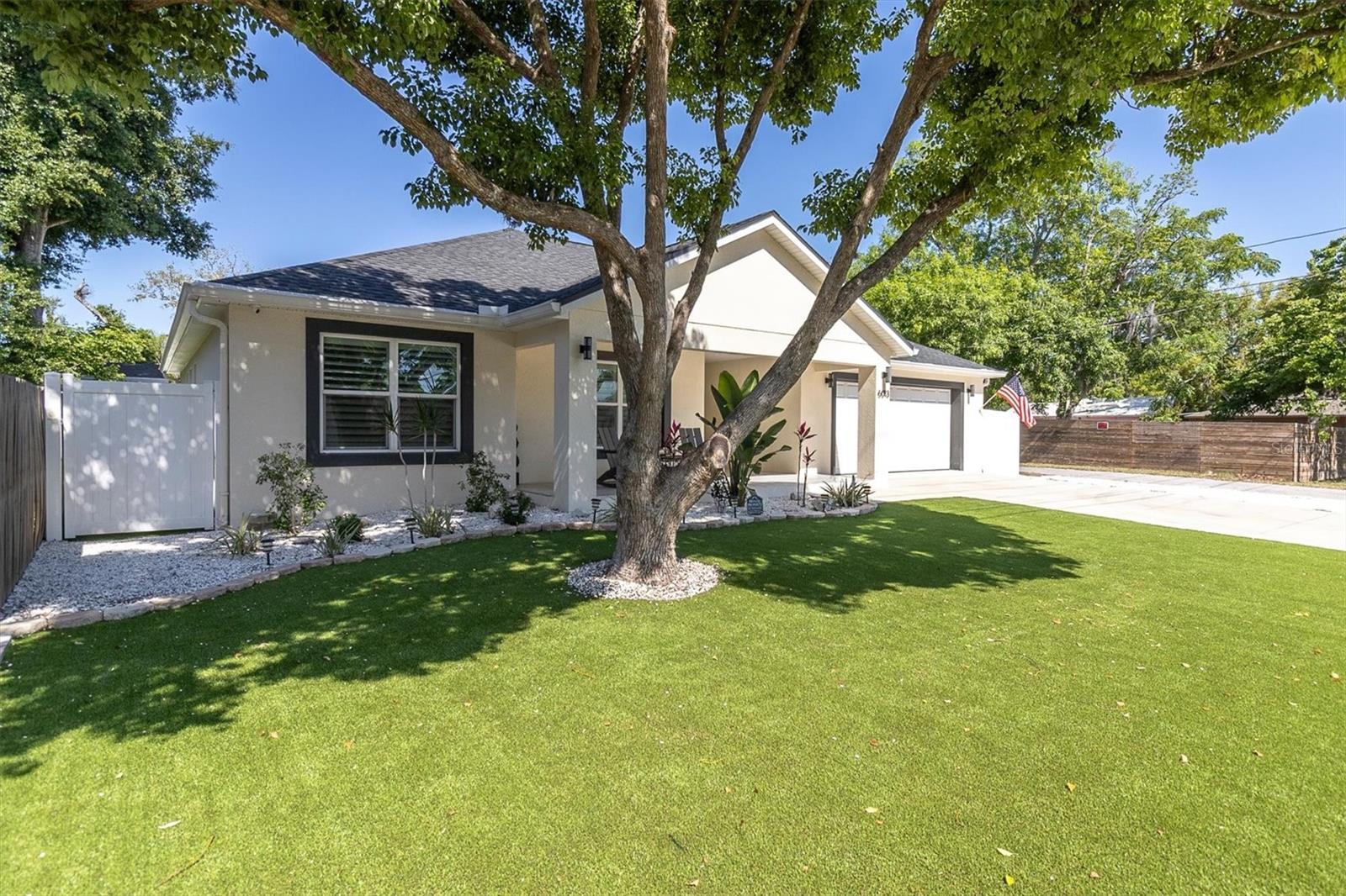 Image 31 of 32 For 6013 Madison Street