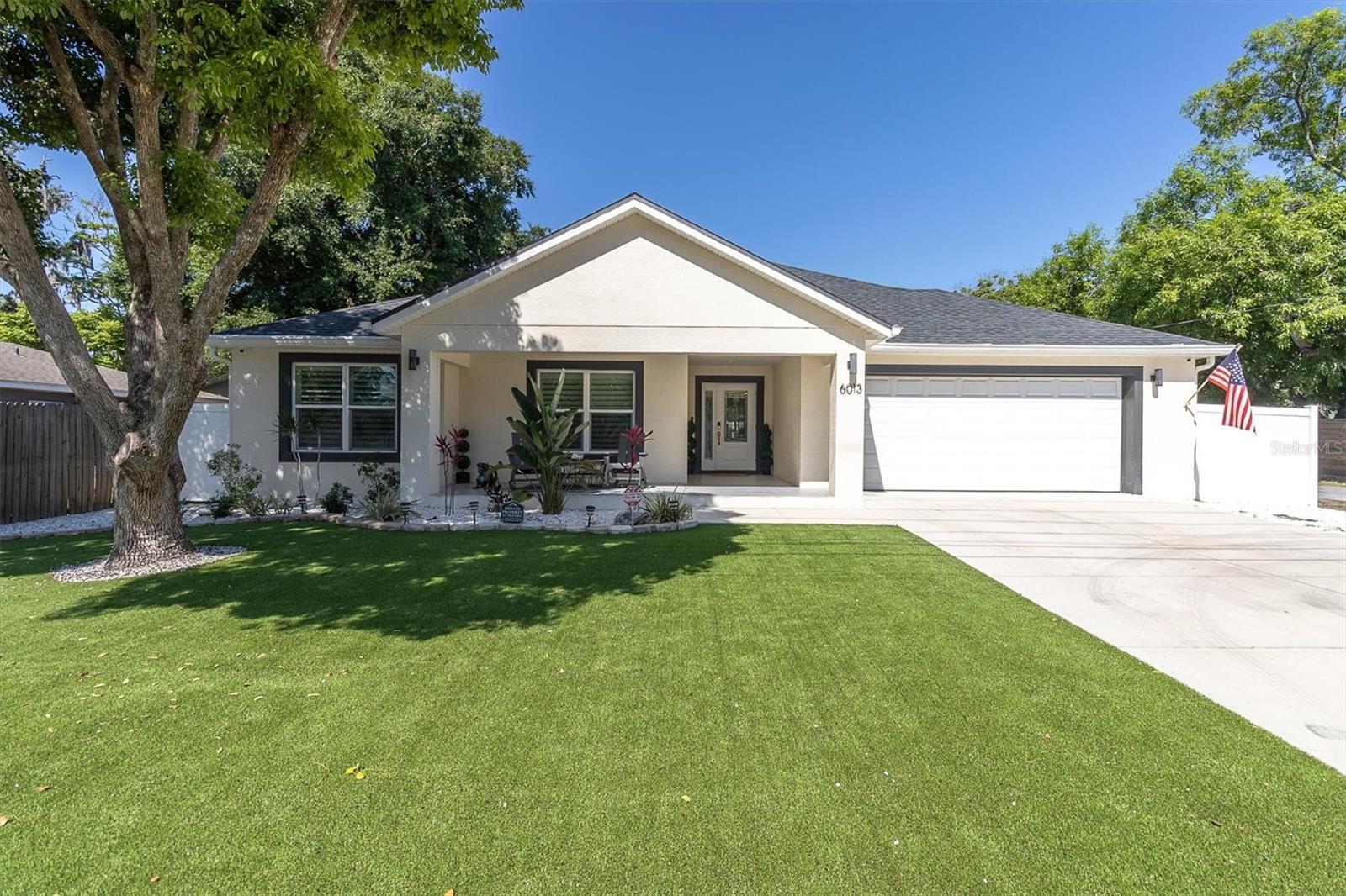 Image 32 of 32 For 6013 Madison Street