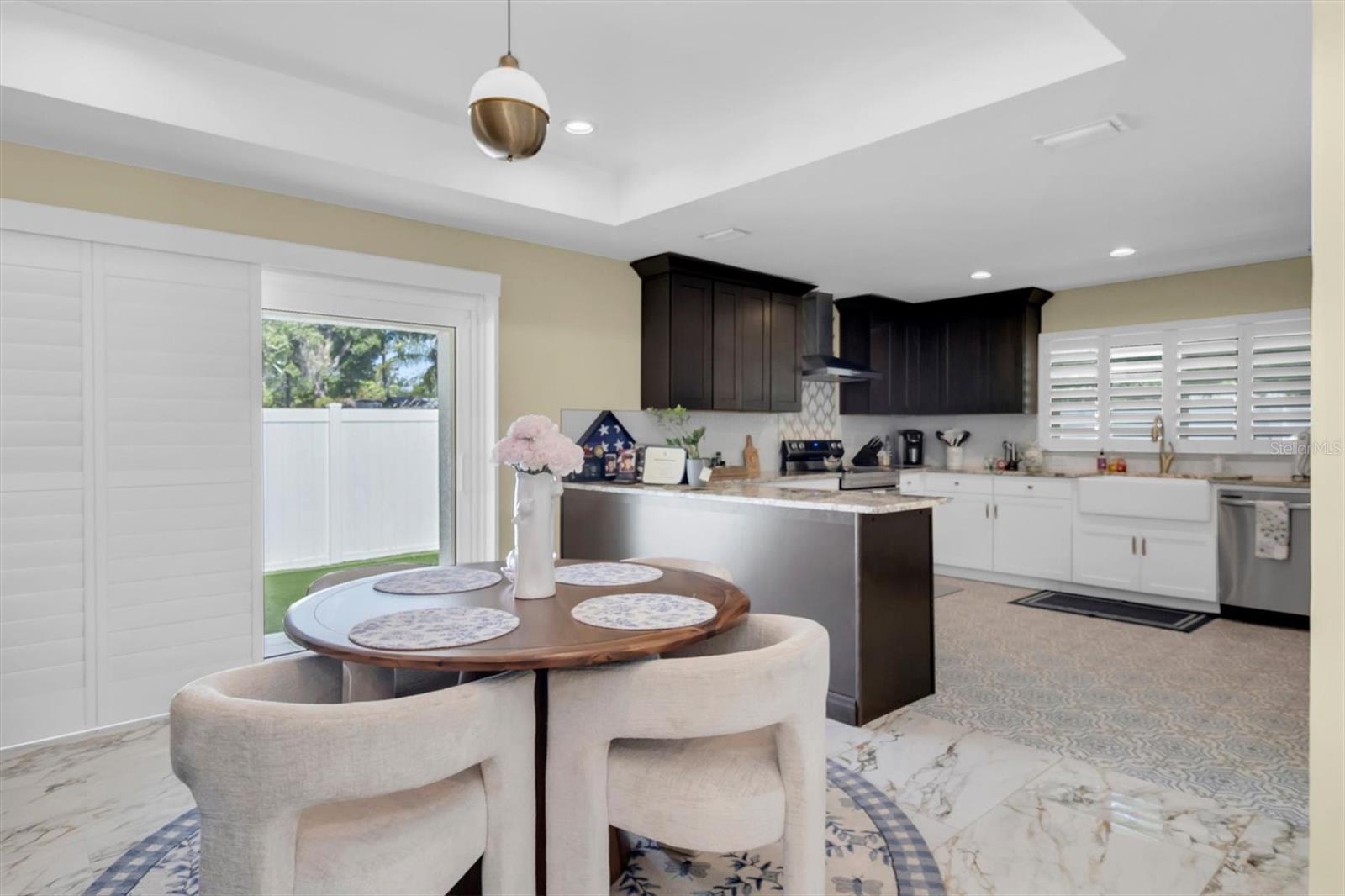 Image 7 of 32 For 6013 Madison Street