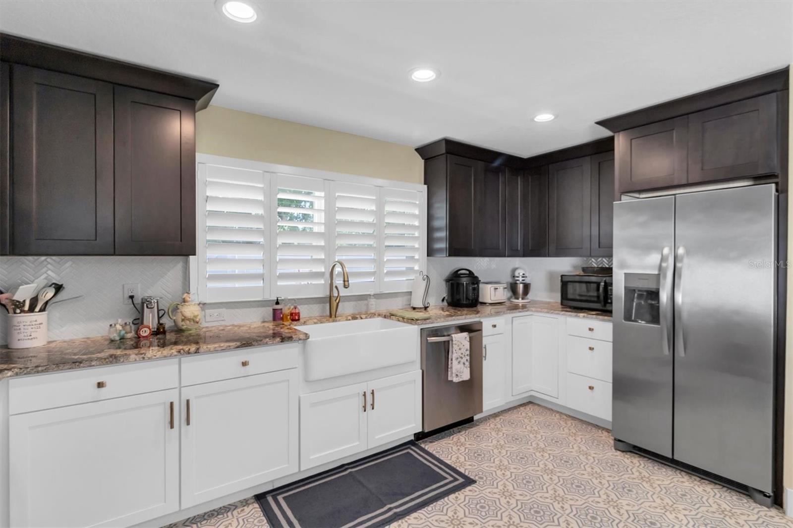 Image 9 of 32 For 6013 Madison Street