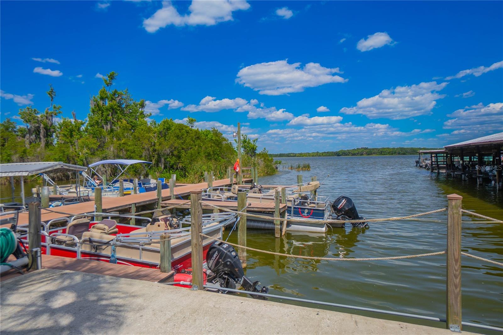 Image 36 of 37 For 3896 Picciola Road 554