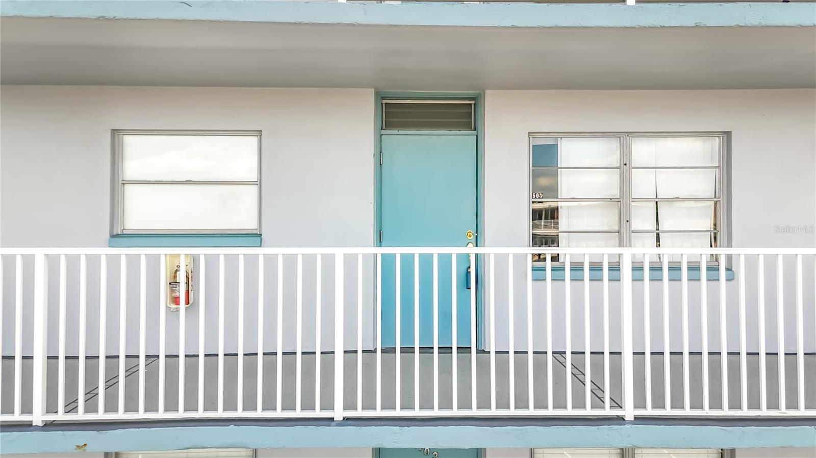 Image 13 of 61 For 1868 Shore Drive S 503