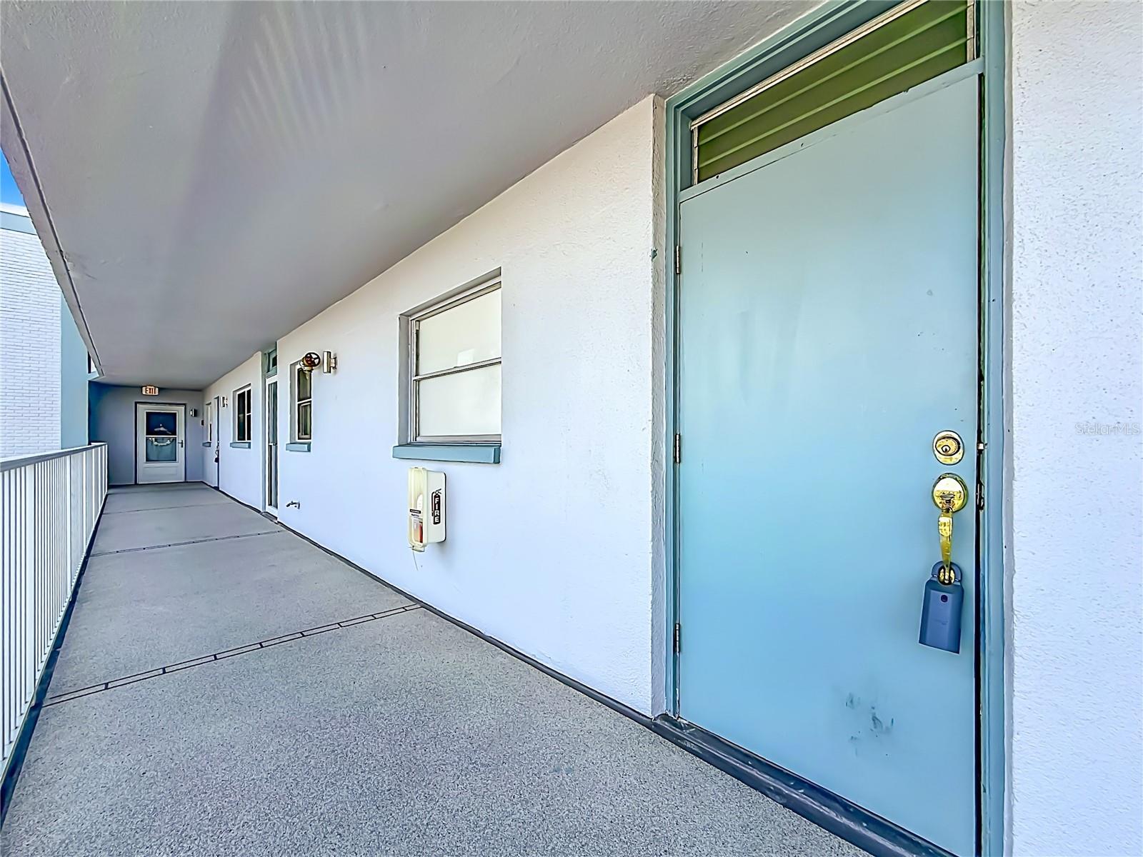 Image 14 of 61 For 1868 Shore Drive S 503