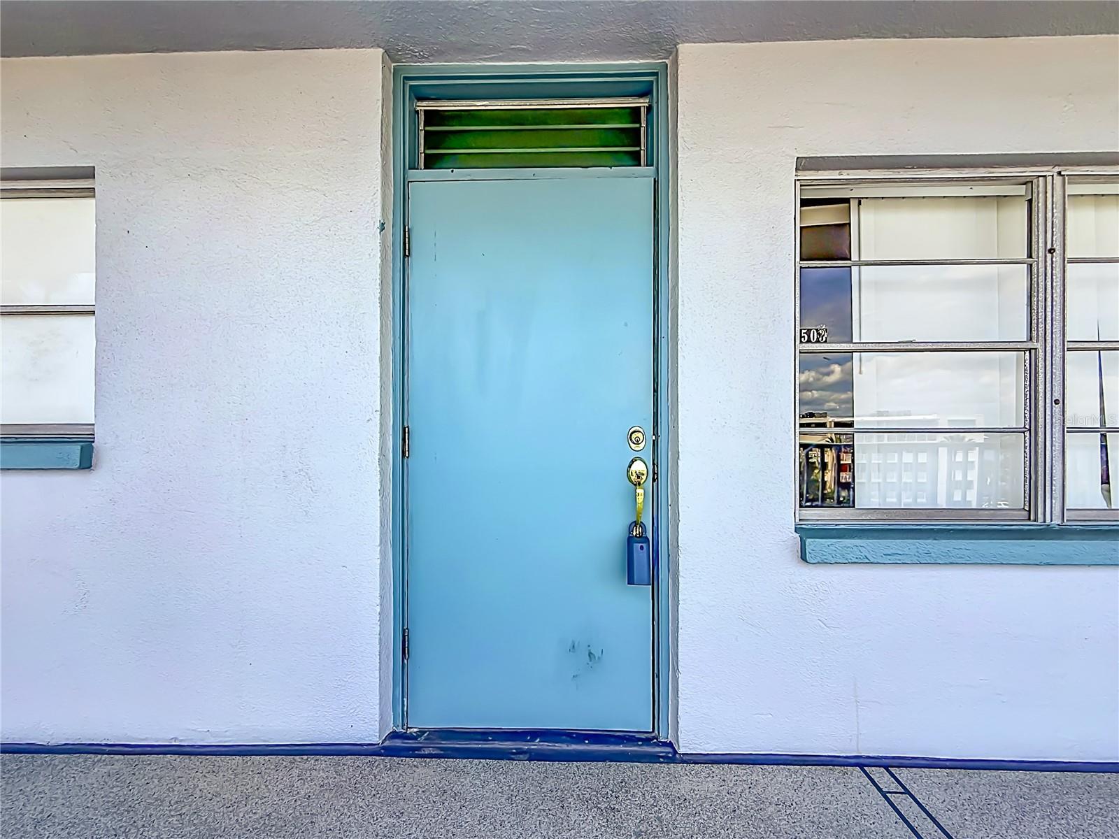 Image 15 of 61 For 1868 Shore Drive S 503