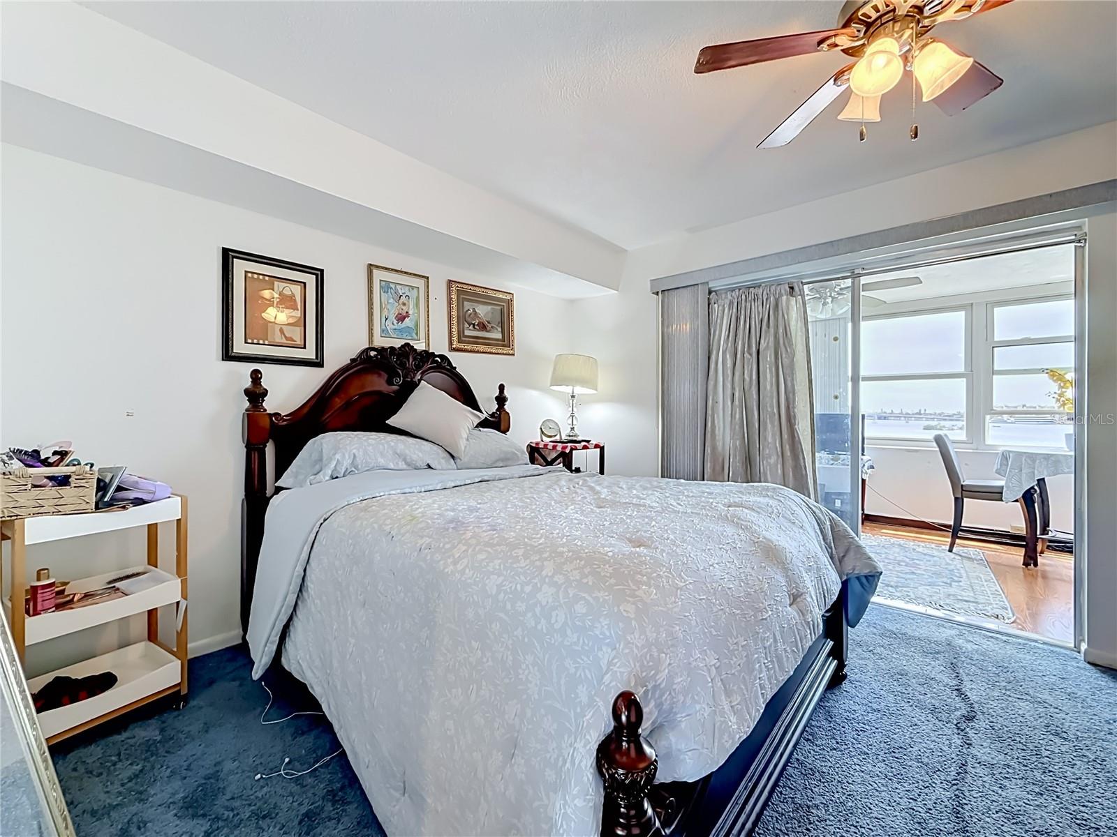 Image 28 of 61 For 1868 Shore Drive S 503