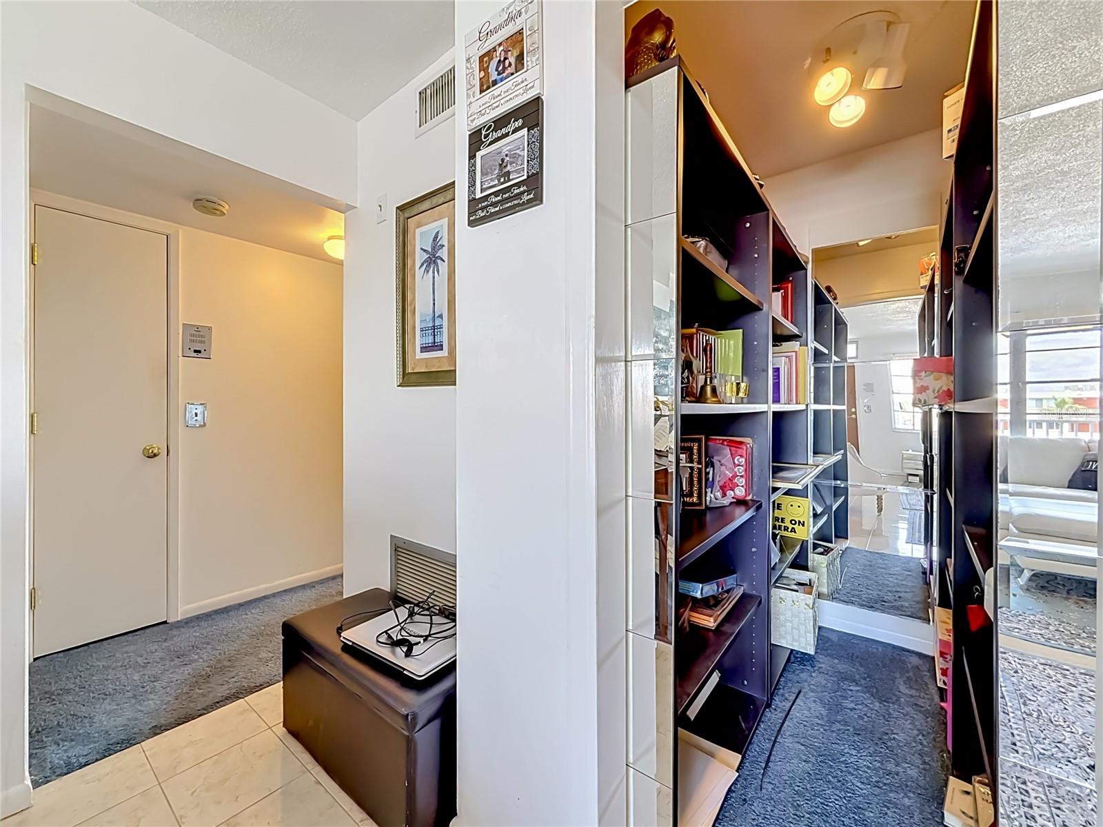 Image 39 of 61 For 1868 Shore Drive S 503