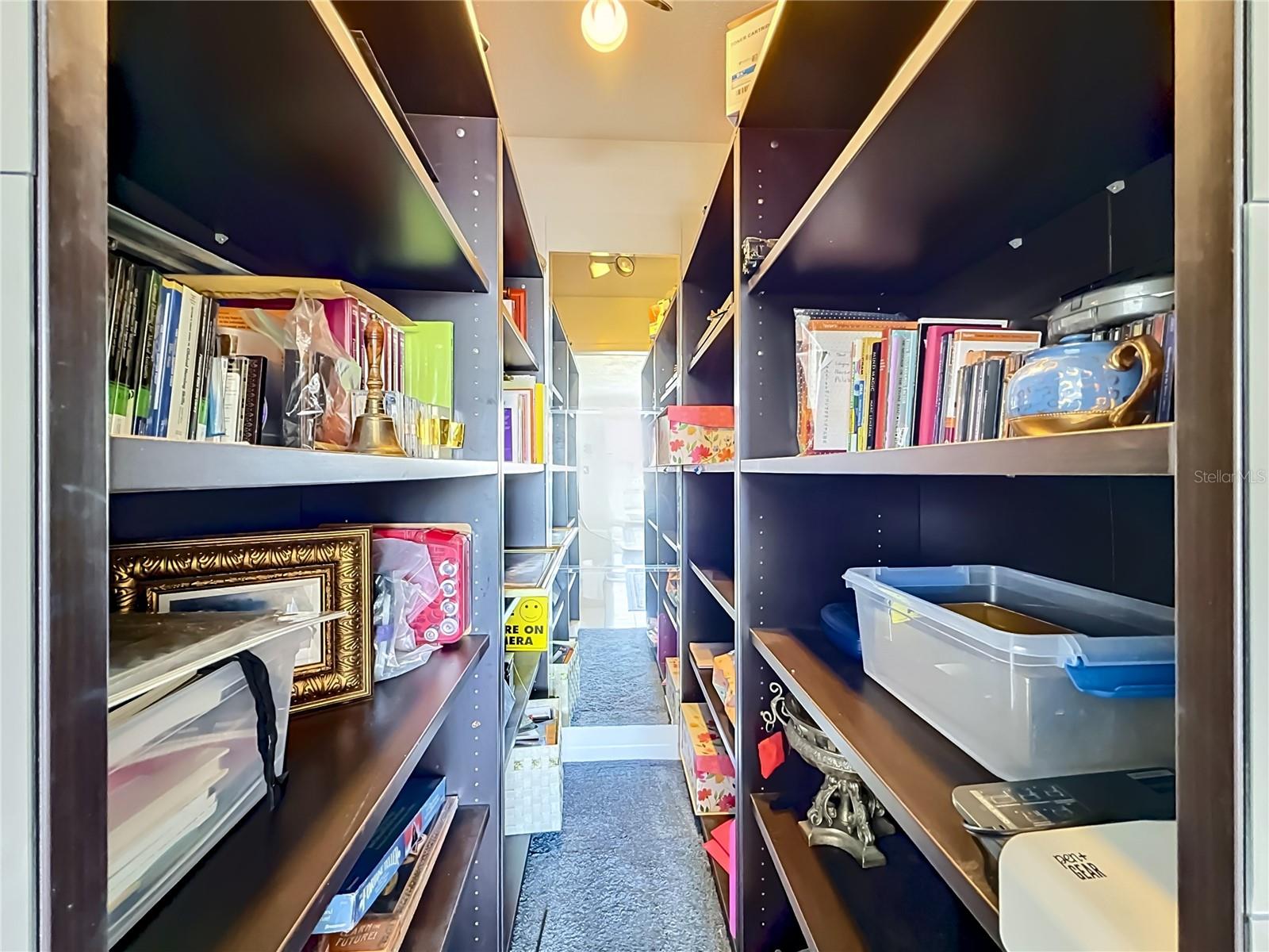 Image 40 of 61 For 1868 Shore Drive S 503