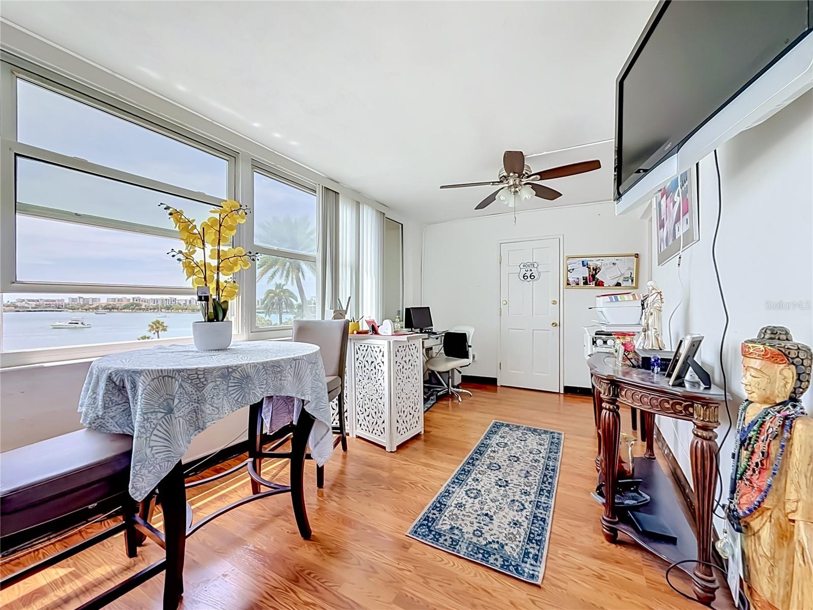 Image 45 of 61 For 1868 Shore Drive S 503