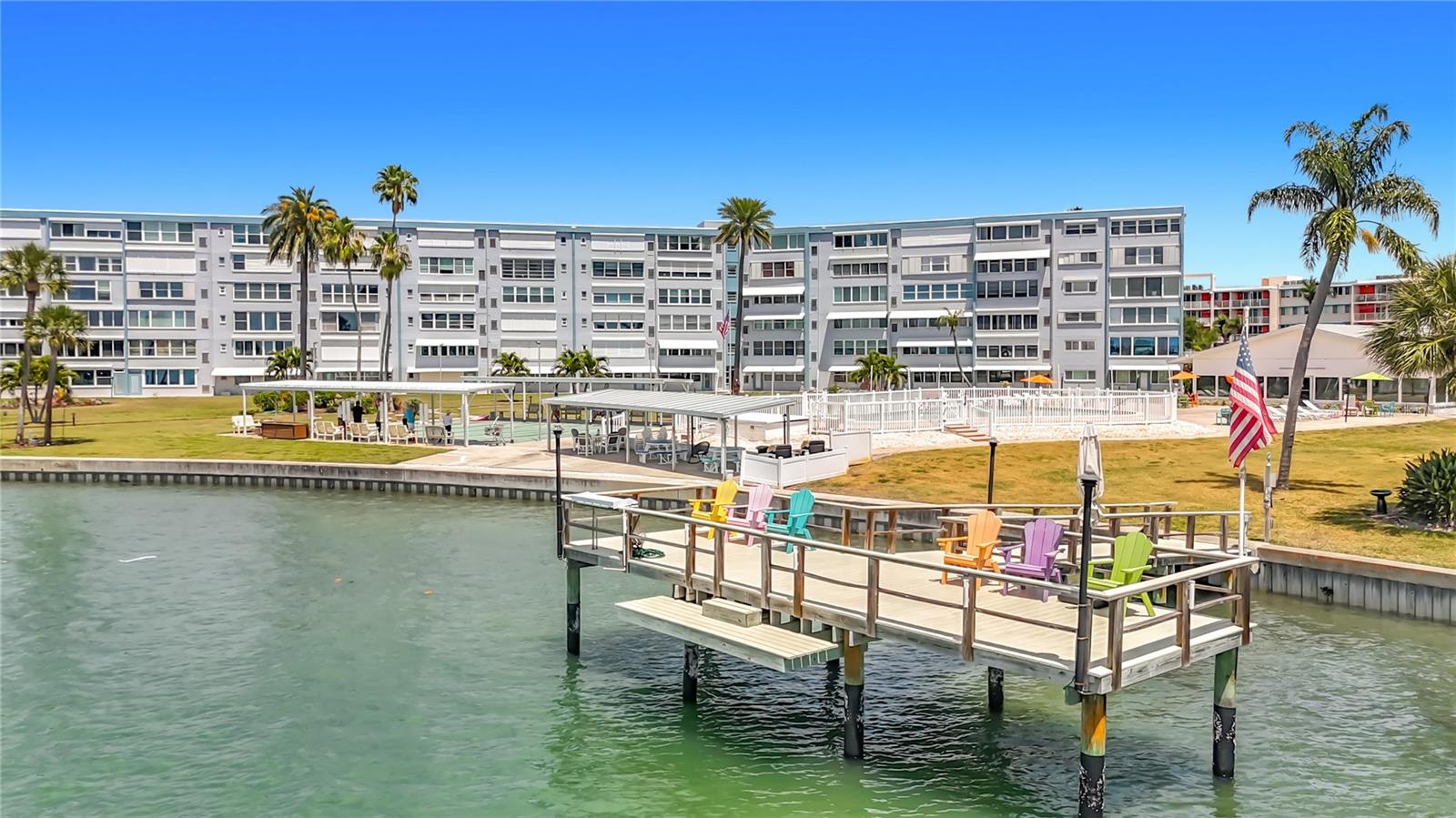 Image 51 of 61 For 1868 Shore Drive S 503