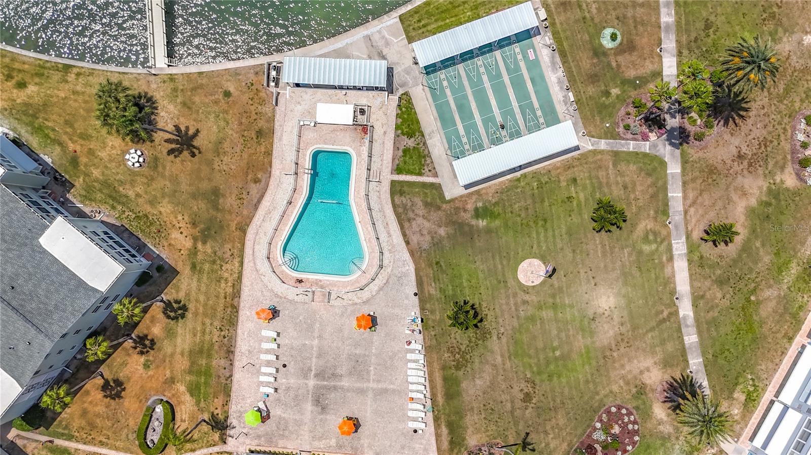 Image 55 of 61 For 1868 Shore Drive S 503