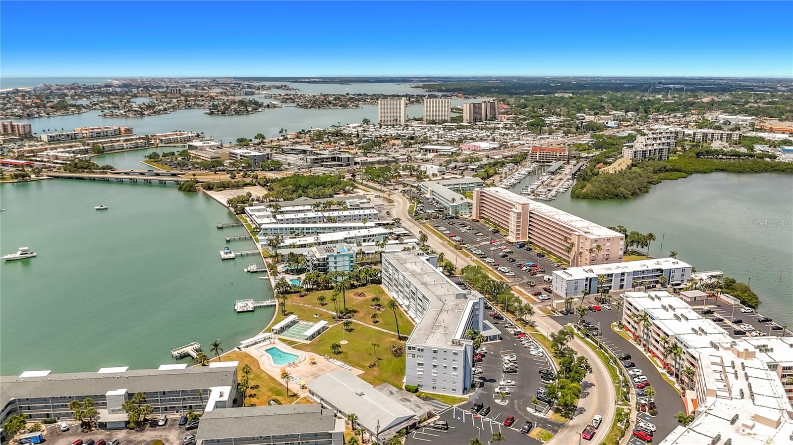 Image 61 of 61 For 1868 Shore Drive S 503