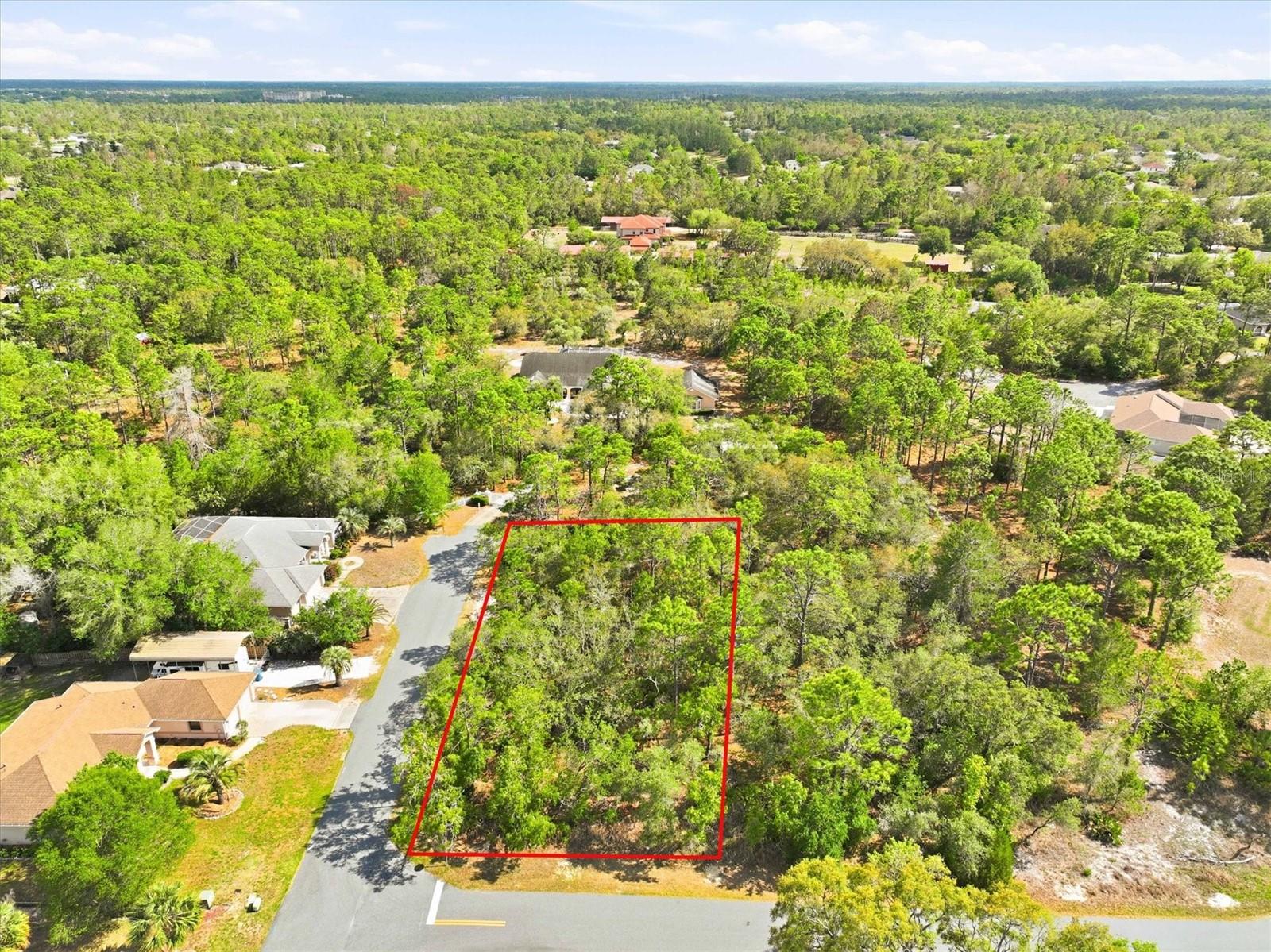 Image 10 of 11 For 11026 Gig Avenue