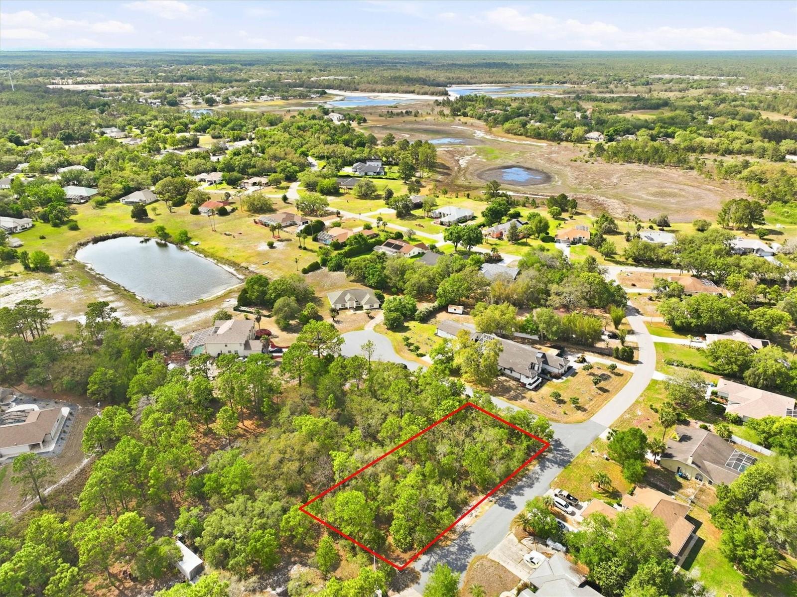 Image 11 of 11 For 11026 Gig Avenue