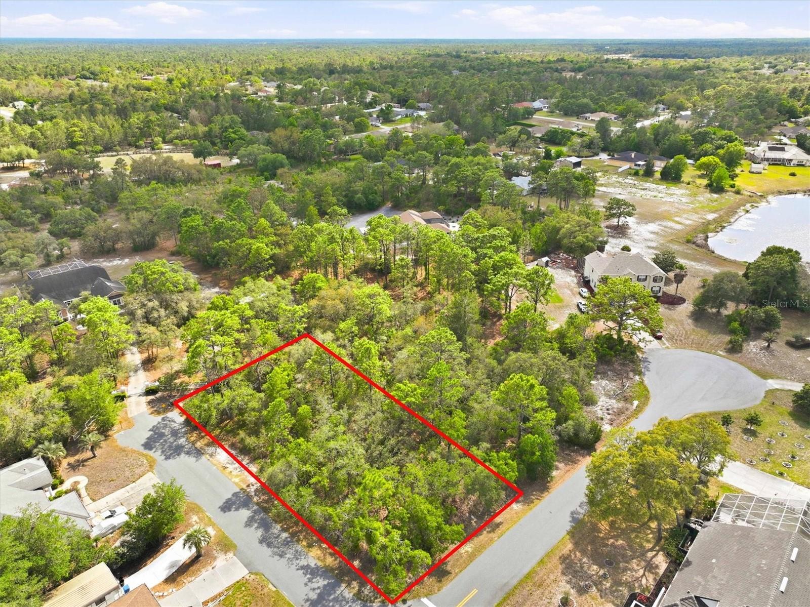 Image 3 of 11 For 11026 Gig Avenue