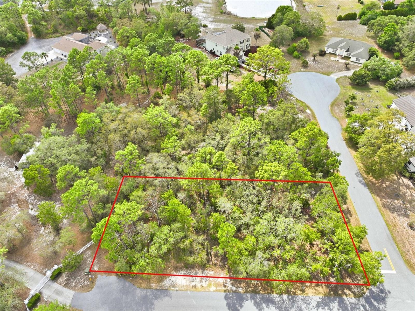 Image 4 of 11 For 11026 Gig Avenue