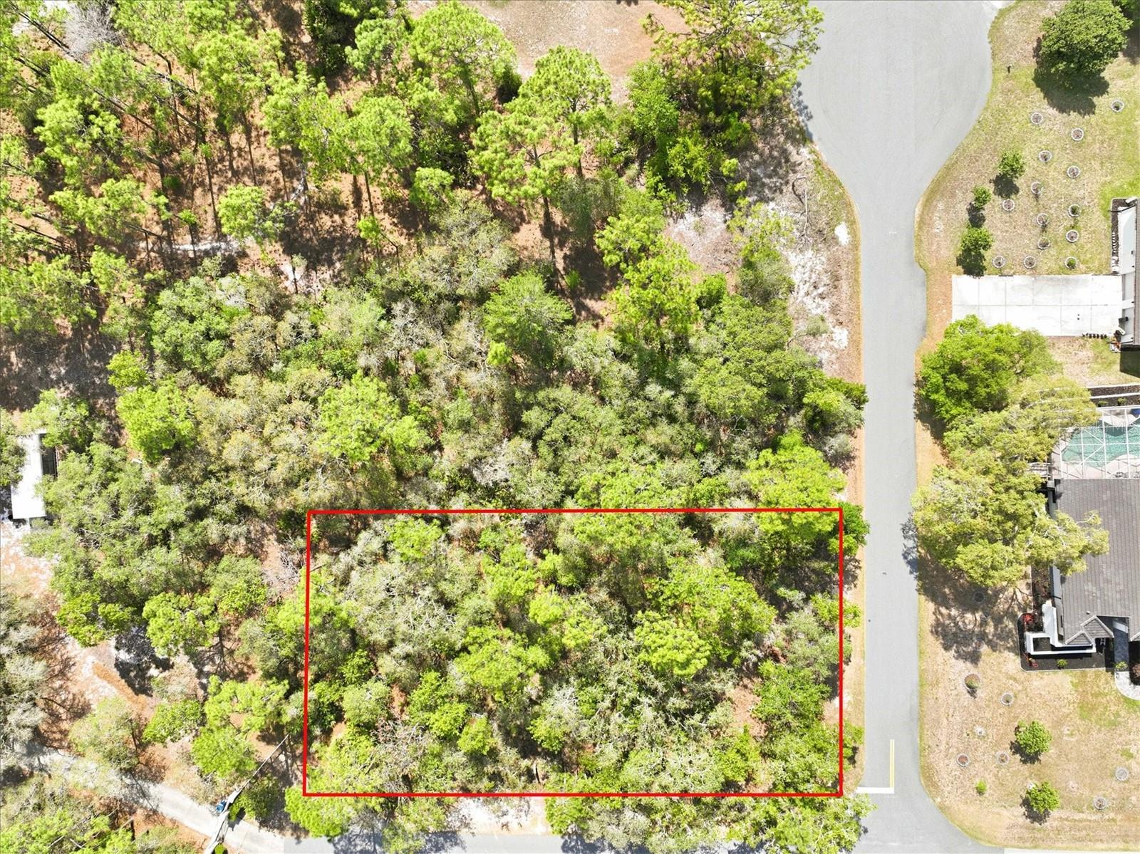 Image 5 of 11 For 11026 Gig Avenue