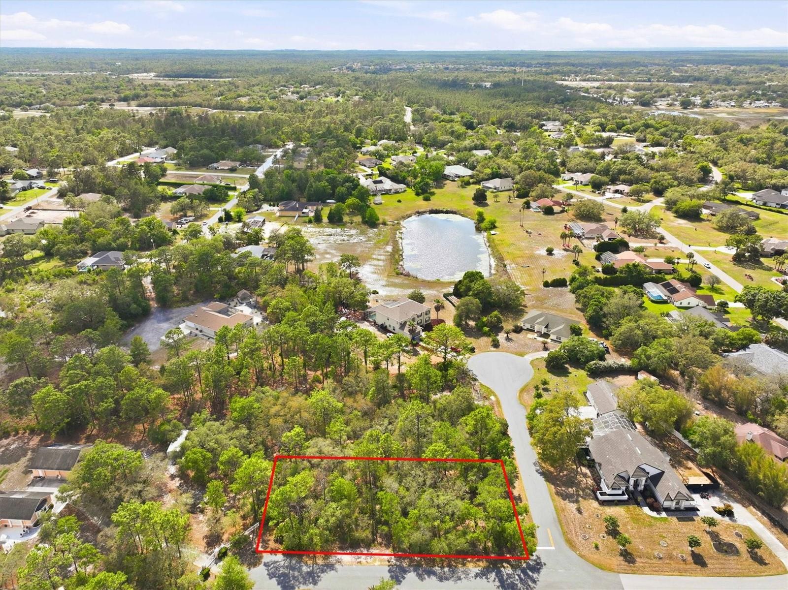 Image 6 of 11 For 11026 Gig Avenue