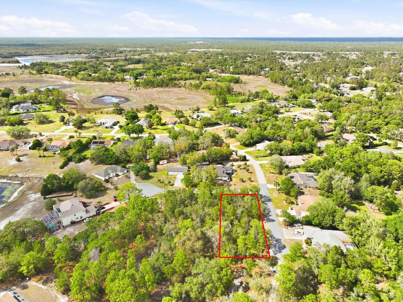 Image 7 of 11 For 11026 Gig Avenue