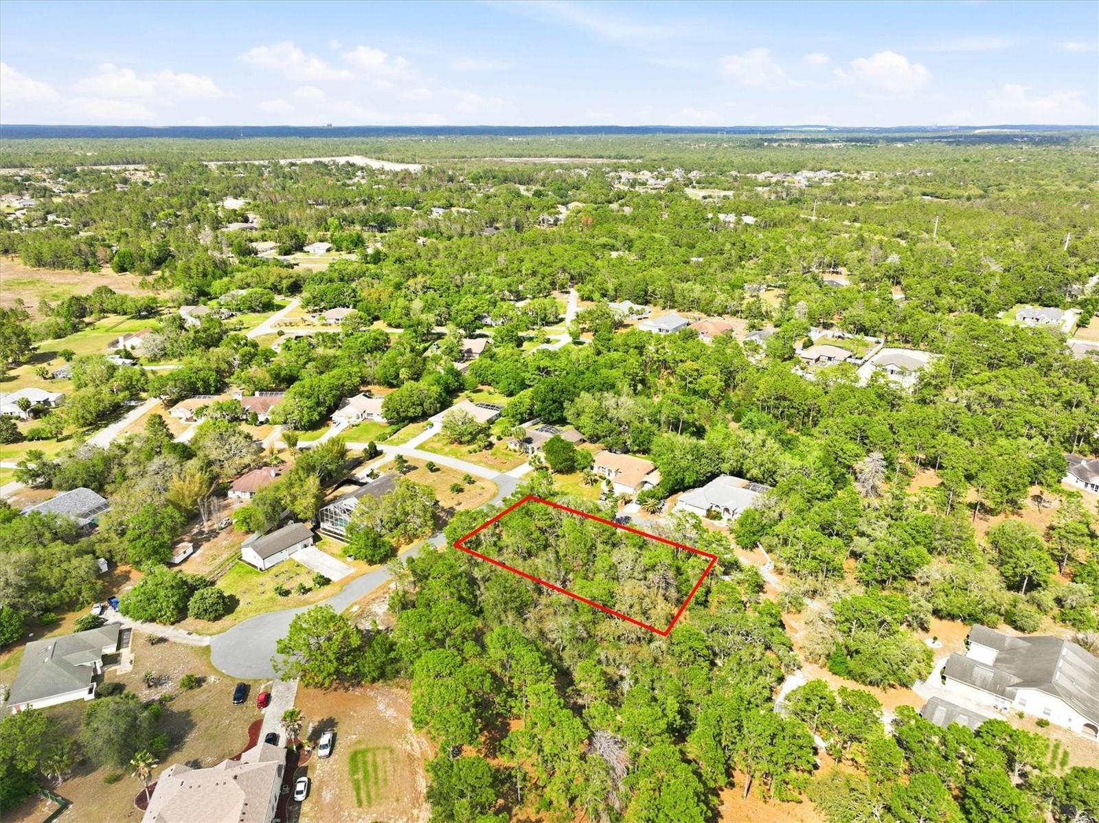 Image 8 of 11 For 11026 Gig Avenue