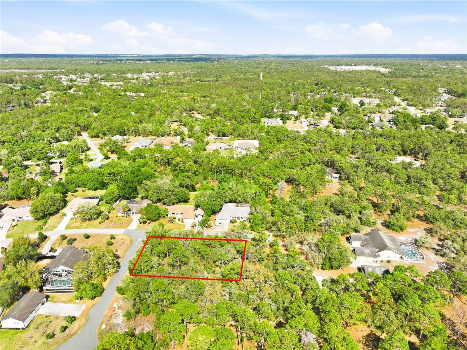 Image 9 of 11 For 11026 Gig Avenue