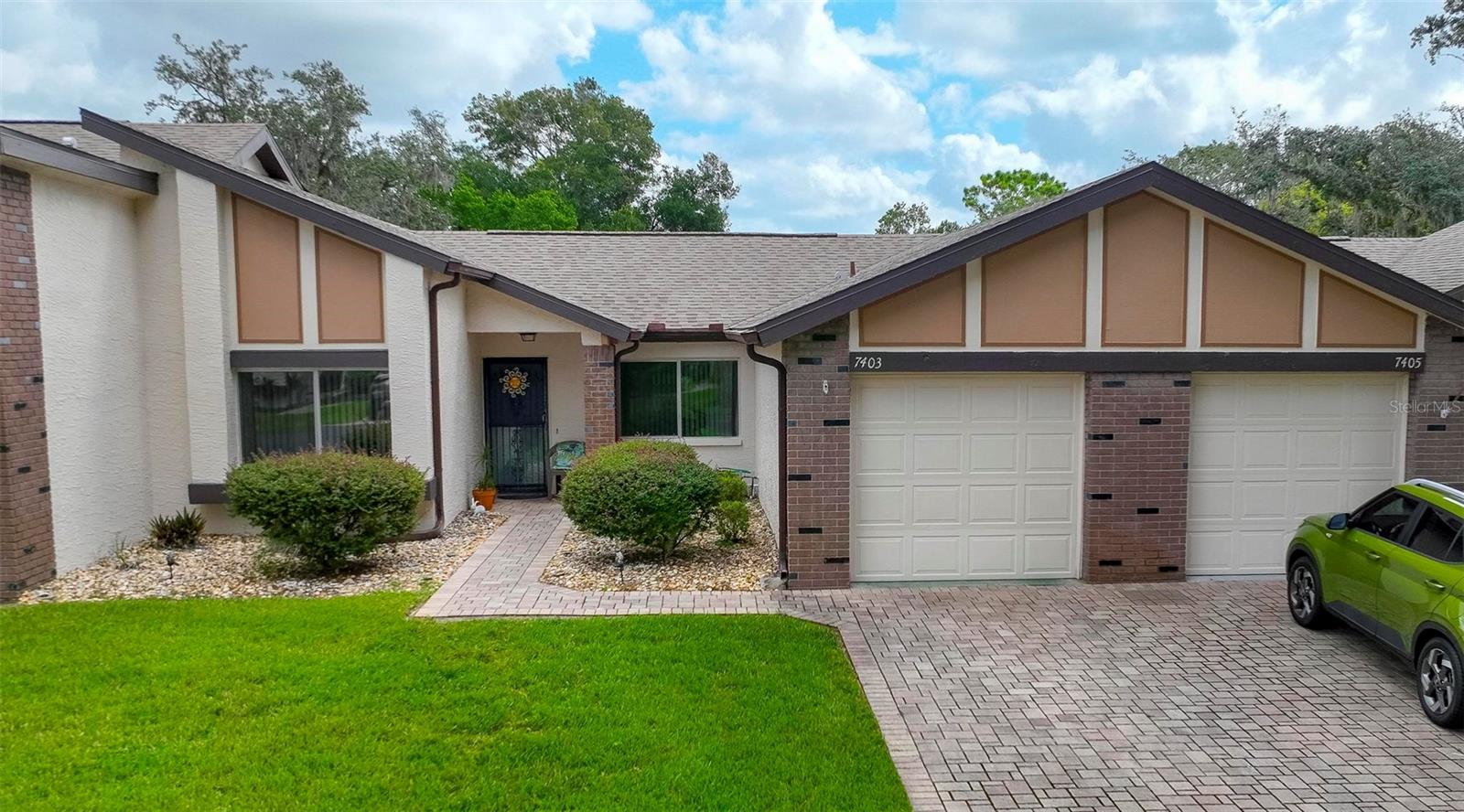 Details for 7403 Heather Walk Drive, WEEKI WACHEE, FL 34613