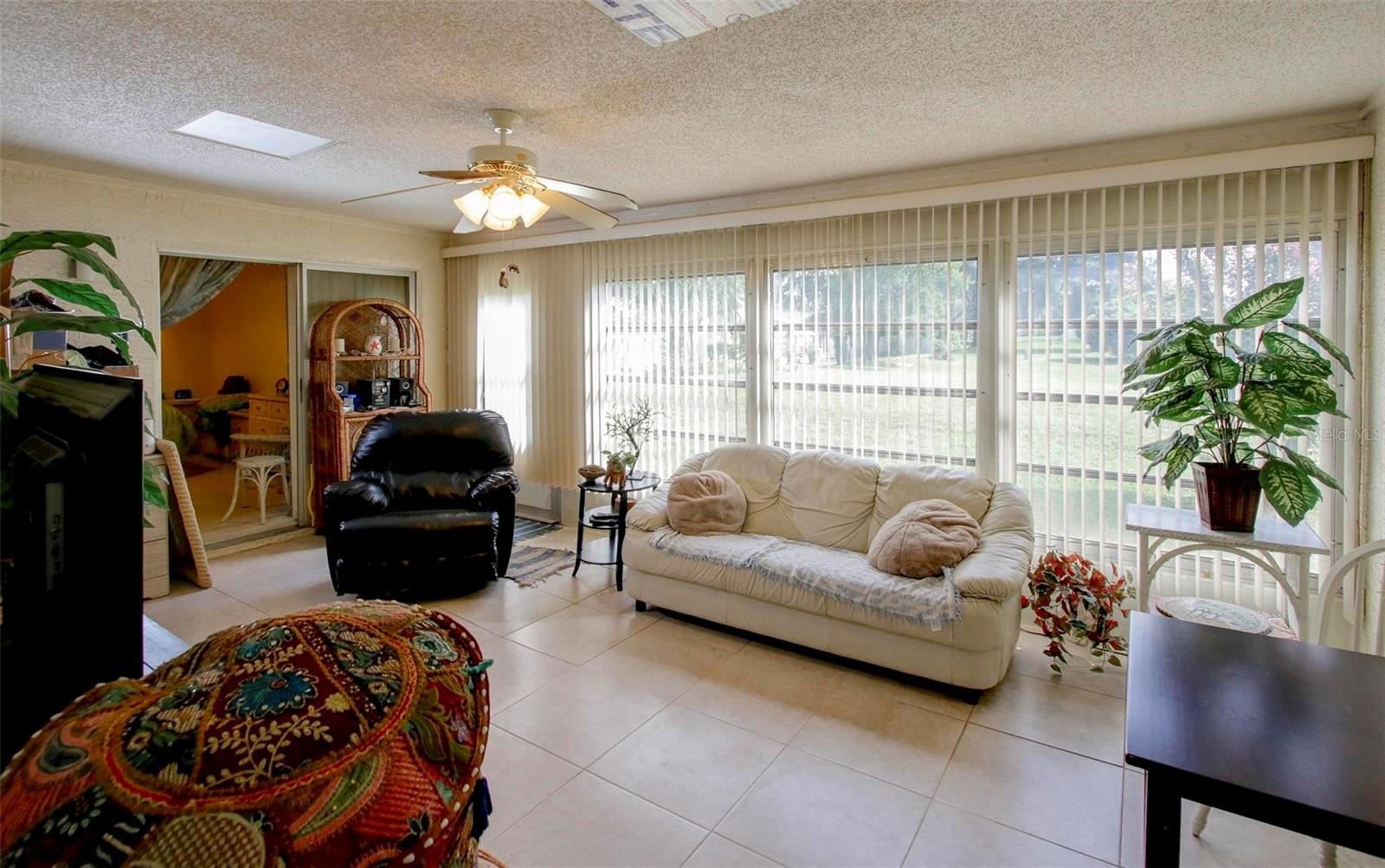Image 13 of 35 For 7403 Heather Walk Drive