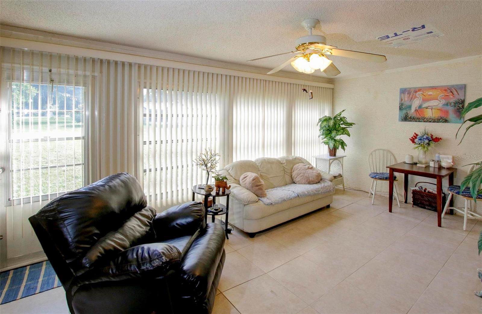 Image 14 of 35 For 7403 Heather Walk Drive