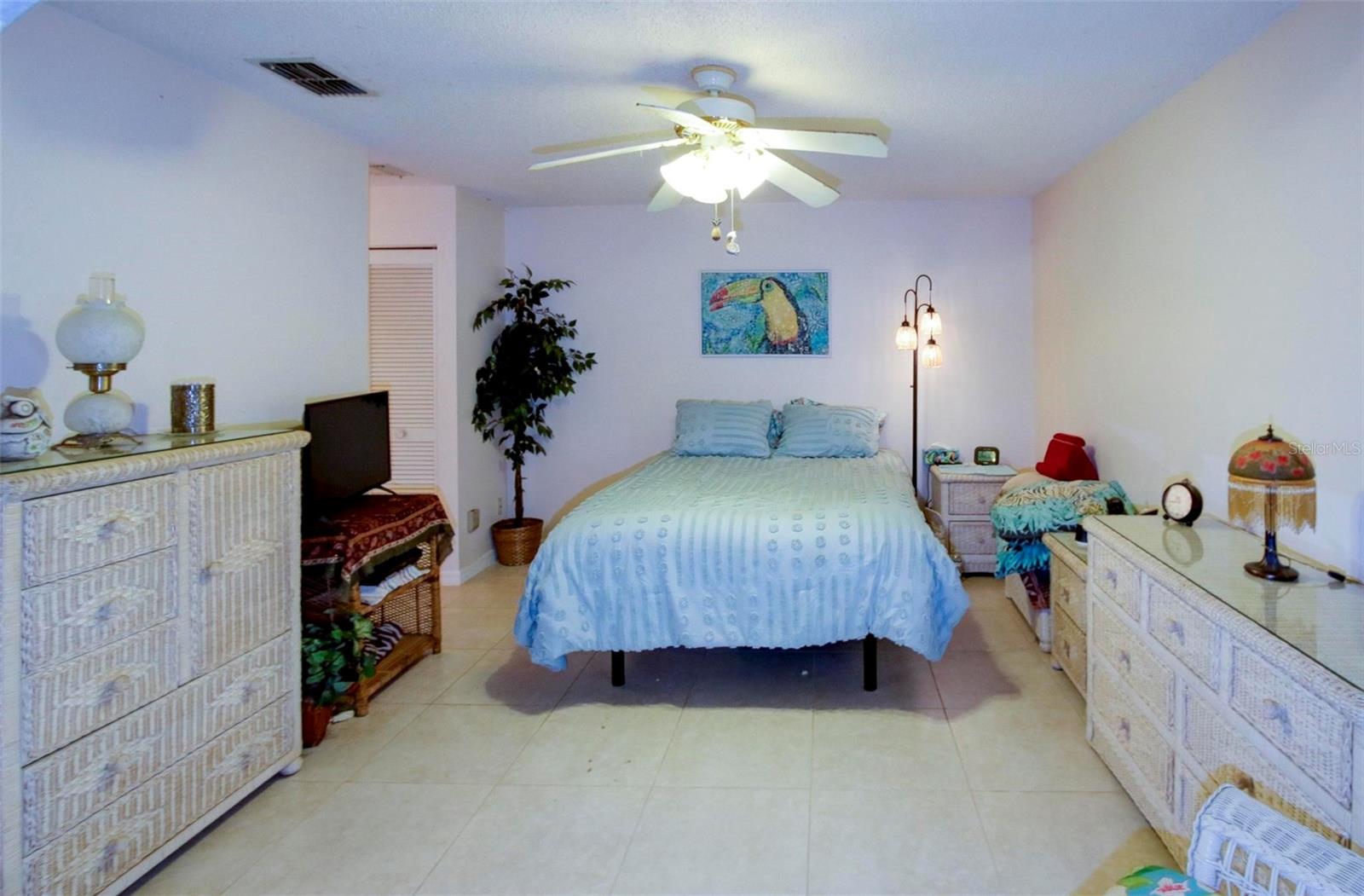 Image 15 of 35 For 7403 Heather Walk Drive