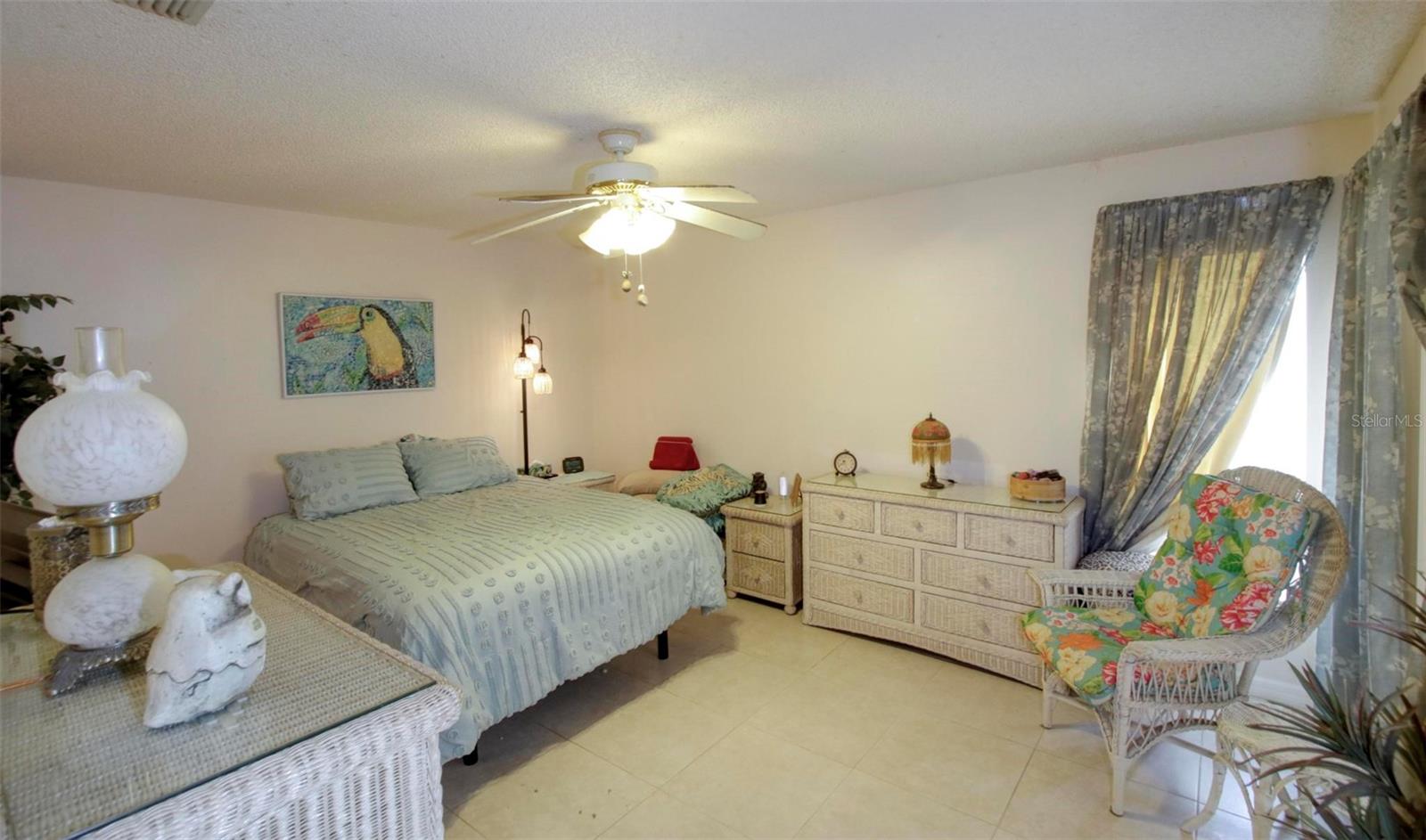 Image 17 of 35 For 7403 Heather Walk Drive