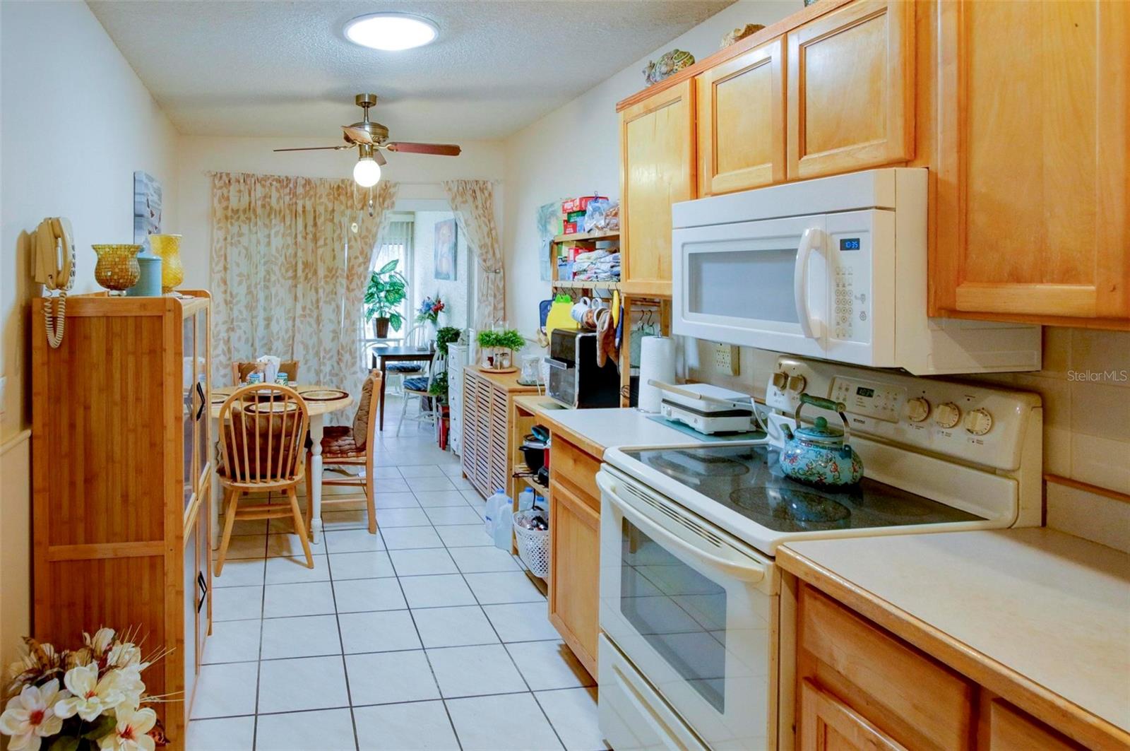 Image 8 of 35 For 7403 Heather Walk Drive