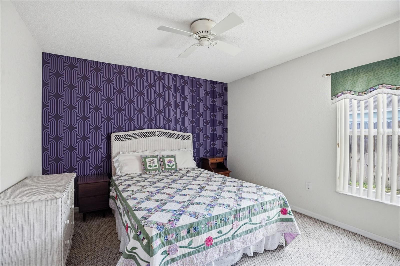 Image 19 of 44 For 11030 Linden Drive