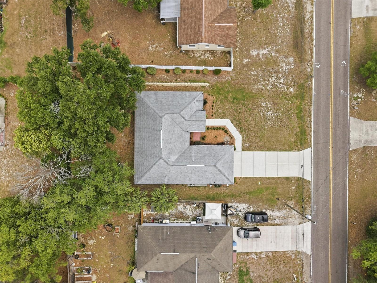 Image 34 of 44 For 11030 Linden Drive