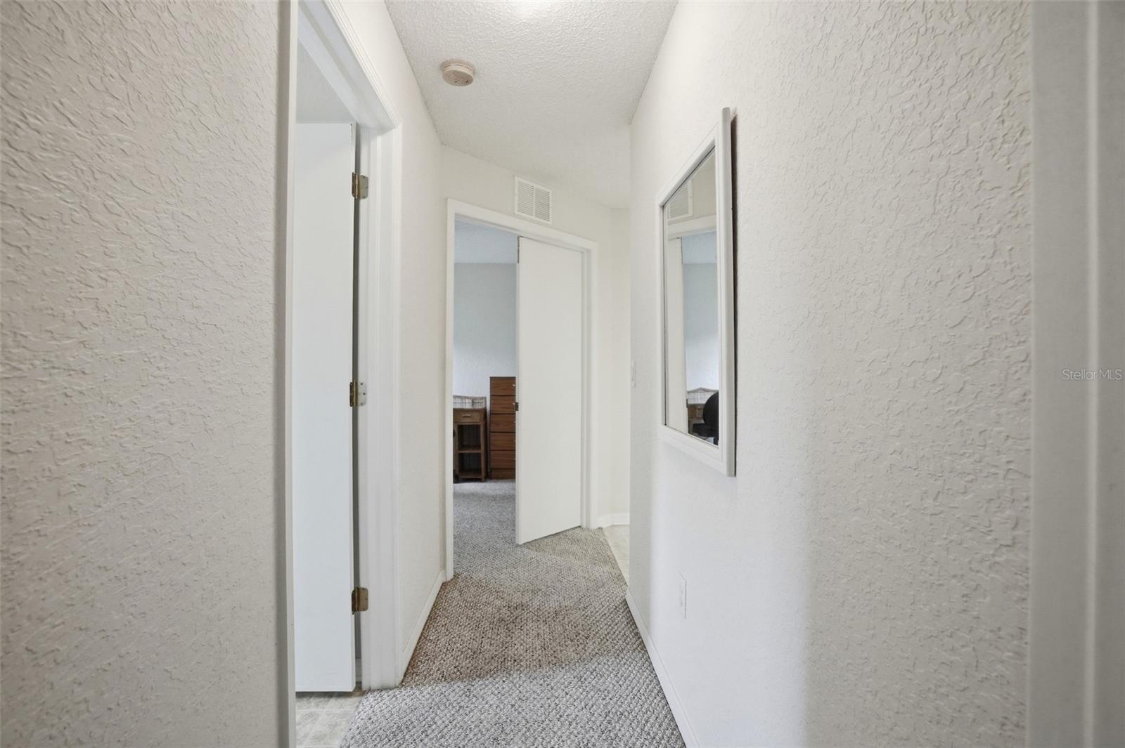 Image 4 of 44 For 11030 Linden Drive